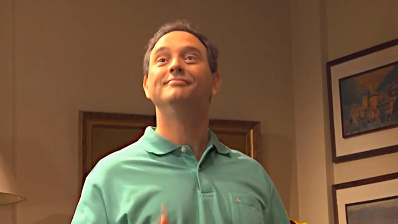 Matemática Na Escola (2012)